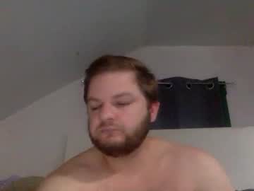 Mikeycenter May 01, 2025 Chaturbate stream image