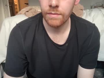 Mrmarblecreator May 01, 2025 Chaturbate stream image