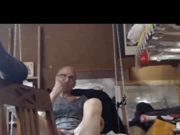 Plumerialba May 01, 2025 Chaturbate stream image