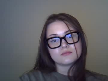 Shynesssi May 01, 2025 Chaturbate stream image