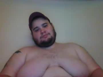 Transalexander May 01, 2025 Chaturbate stream image