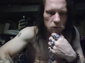 Ukjentrazr May 01, 2025 Chaturbate stream image