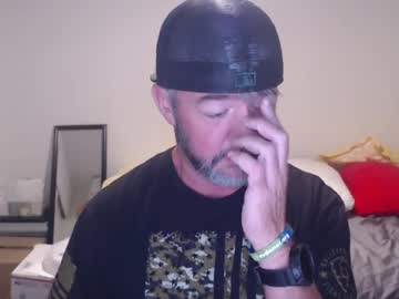 Yankaaron May 01, 2025 Chaturbate stream image