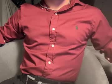 Yourhotdude99 May 01, 2025 Chaturbate stream image