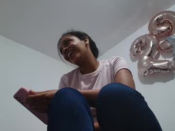Alice_Parkerx May 02, 2025 Chaturbate stream image