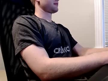 Bartart128 May 02, 2025 Chaturbate stream image