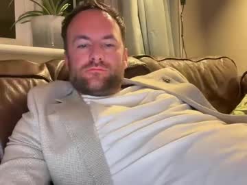 Bigschrod2025 May 02, 2025 Chaturbate stream image