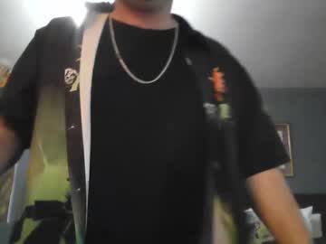 Carrpisces91420 May 02, 2025 Chaturbate stream image