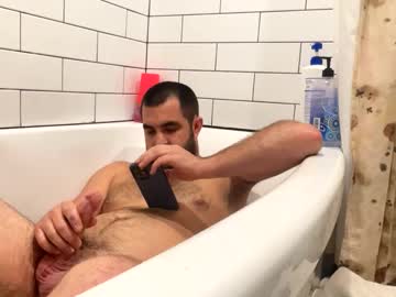 Dilripper2 May 02, 2025 Chaturbate stream image