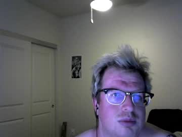 Drtricks_666 May 02, 2025 Chaturbate stream image