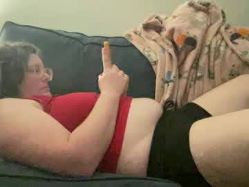 Fetishamateurjh May 02, 2025 Chaturbate stream image