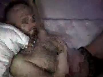 Forneus01 May 02, 2025 Chaturbate stream image