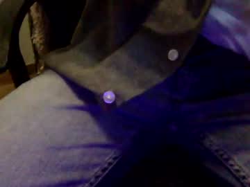 Manubriox May 02, 2025 Chaturbate stream image