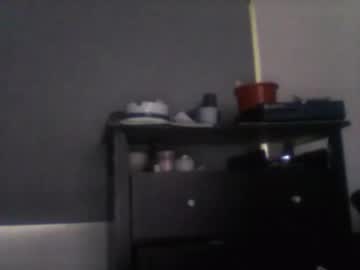 Mikmariah May 02, 2025 Chaturbate stream image