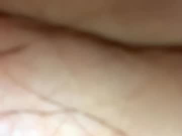 Nasty_Kim23 May 02, 2025 Chaturbate stream image