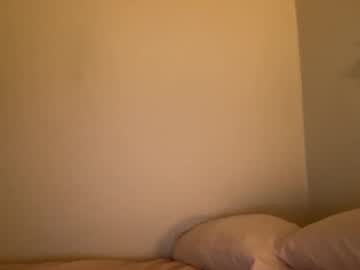 Noscandal May 02, 2025 Chaturbate stream image