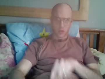 Q2phq2ph May 02, 2025 Chaturbate stream image