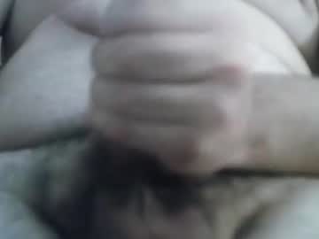 R0mp3port0nwz May 02, 2025 Chaturbate stream image