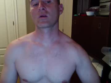 Rubioiberico10 May 02, 2025 Chaturbate stream image