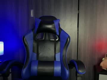 Troye_Lex May 02, 2025 Chaturbate stream image