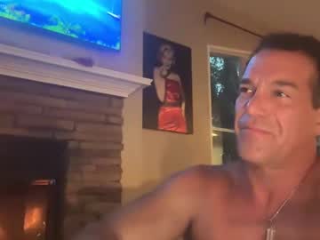 Voilet22 May 02, 2025 Chaturbate stream image