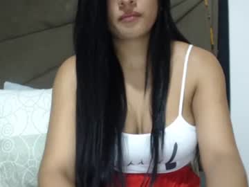 Dirtycandy3 May 02, 2025 Chaturbate stream image