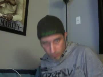 Fouraide42 May 02, 2025 Chaturbate stream image