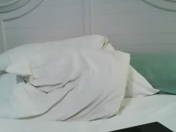 Hungk34 May 02, 2025 Chaturbate stream image