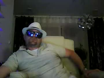 Matcelpb1987 May 02, 2025 Chaturbate stream image