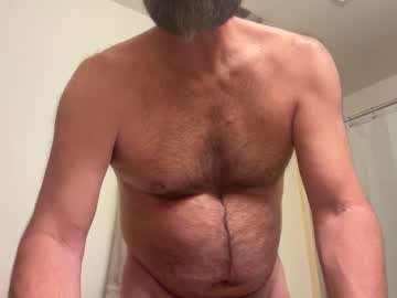 Outofbounds1 May 02, 2025 Chaturbate stream image