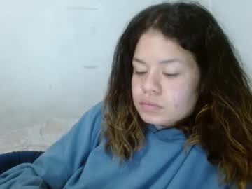 Sailor3mars May 02, 2025 Chaturbate stream image