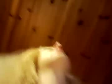 Sharqbate May 02, 2025 Chaturbate stream image