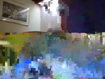 Thatsrightohya99 May 02, 2025 Chaturbate stream image