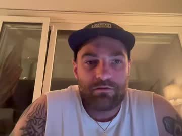 Throatfucker2000 May 02, 2025 Chaturbate stream image