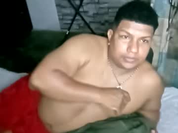 Xxx13f2 May 02, 2025 Chaturbate stream image