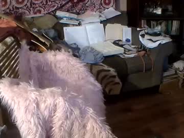 Your_Dog May 02, 2025 Chaturbate stream image