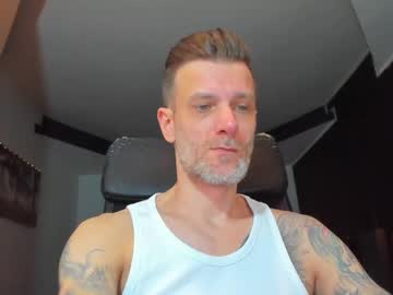 Alexxian May 02, 2025 Chaturbate stream image