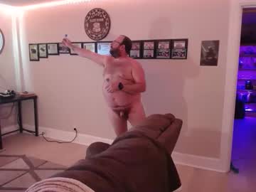 Bandtfun May 02, 2025 Chaturbate stream image