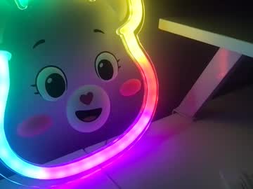 Bostonbj69 May 02, 2025 Chaturbate stream image