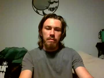 Idk6_9 May 02, 2025 Chaturbate stream image