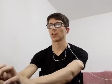 Kpo10 May 02, 2025 Chaturbate stream image