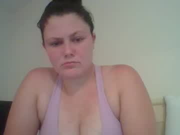 Madjust2 May 02, 2025 Chaturbate stream image