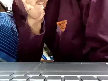 Manuelmillones May 02, 2025 Chaturbate stream image