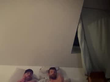 Mxbelgian May 02, 2025 Chaturbate stream image
