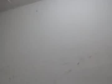 Myke_Andrade May 02, 2025 Chaturbate stream image