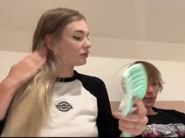 Pussymoneywet May 02, 2025 Chaturbate stream image