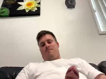 Stickric May 02, 2025 Chaturbate stream image
