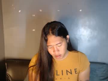 Urprettysofiee May 02, 2025 Chaturbate stream image