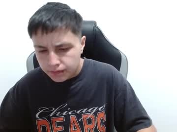 Veronicaelite16 May 02, 2025 Chaturbate stream image