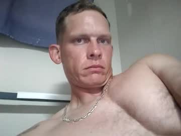 Woodson5432 May 02, 2025 Chaturbate stream image